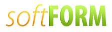 Softform